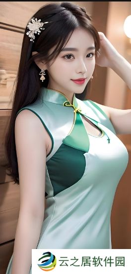如何成为一名受欢迎的麻豆？从时尚、社交媒体到品牌合作的成功秘诀
